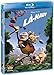 Là-haut (Oscar®  2010 du Meilleur Film d'Animation) [Blu-ray]