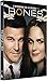 Bones - Saison 11