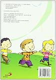 Image de Aprendo a rezar (Mis Primeros Libros)