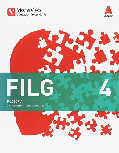 FILG 4 FILOSOFIA GALICIA AULA 3D