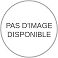Tube Aspiration Transparent PVC 4/6 Mm Pour Redox Ou PH - Vendu Au Mètre