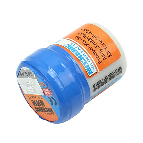 1 - 3