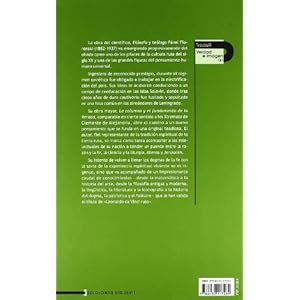 La columna y el fundamento de la verdad (Verdad e Imagen, Band 182)