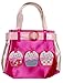 Produktbild Trullala Cupcake-Handtasche, Kinderhandtasche, in pink