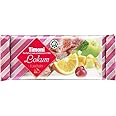 TIMONI TURKISH DELIGHT ASSTD 250G