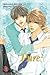 Takumi-kun Band 8, Pure 2 by