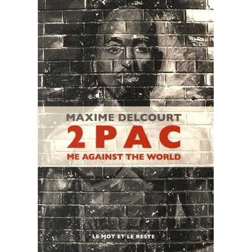 2pac 2pac