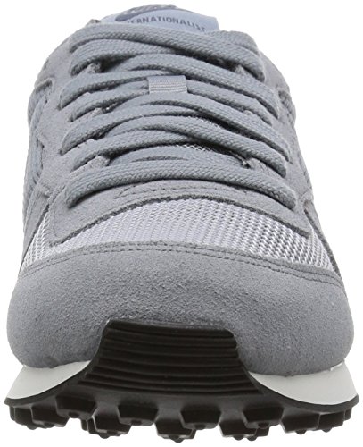 Nike Damen Wmns Internationalist Low-Top - 4