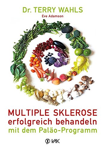 Download Multiple Sklerose erfolgreich behandeln - mit dem Paläo-Programm Download Multiple Sklerose erfolgreich behandeln - mit dem Paläo-Programm