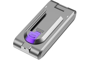 Vistefly Batería V15 Pro