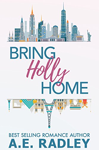 Télécharger Bring Holly Home (English Edition) PDF Ebook En Ligne