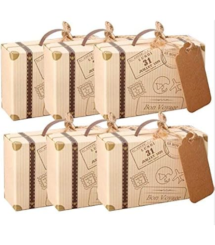 Panier Cadeau Vide En Forme De Cœur En Osier - 30x26x9 Cm, Naturel, Idéal Pour Mariage Et Occasions