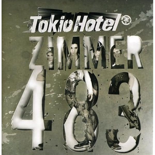 Best of (German Version): Amazon.de: Musik-CDs & Vinyl