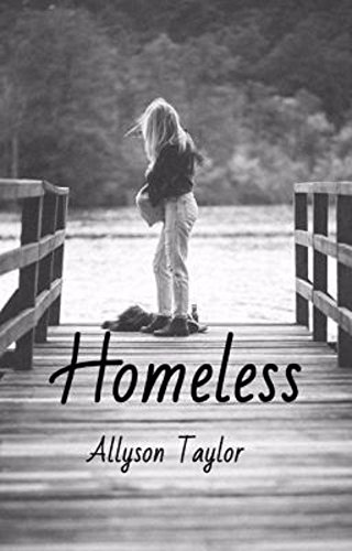 Download Homeless Download Homeless