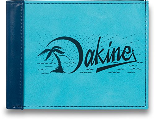 Preisvergleich Produktbild Dakine Herren Conrad Wallet Interlude