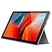 Produktbild CHUWI 2 in 1 Tablette PC ohne Tastatur SurBook Mini 10,8 Zoll Windows 10 OS Intel Celeron N3450 Viererkabel-Kern Maximum bis zu 2.2GHz 1920x1280 IPS Widder 4GB Rom 64GB WiFi Bluetooth