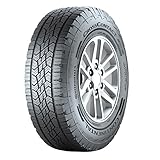 Ausgezeichnete Traktion und Bremsleistung auf nassen und rutschigen Straßen dank der neuen TractionPlus+ Technologie.