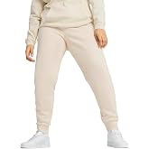 Puma Ess No. 1 Logo Eşofman Altı, 682449