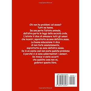 Lo zen e l'arte di scopare