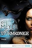 Image de Die Sturmkönige - Dschinnland: Roman