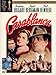 Casablanca (Special Edition) (2 Dvd)