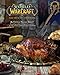 Produktbild WORLD OF WARCRAFT: THE OFFICIAL COOKBOOK