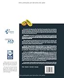 Image de Sharepoint 2013 de Principio a Fin