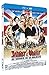 Asterix et Obelix : au service de Sa Majesté - Combo DVD + Blu-ray [Blu-ray]