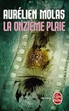 La Onzième plaie