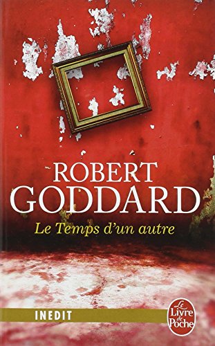 <a href="/node/19820">Le Temps d'un autre</a>