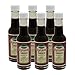 Produktbild 6er Pack Exzellent Worcester Sauce Dresdner Art (6 x 140 ml)