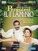 Pergolesi: - Il Flaminio [Reino Unido] [DVD]