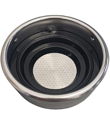 ARIETE GUARNIZIONE SOTTOCOPPA CIALDA ELISIR CHARME RETRO FLORENCE 1332 1385