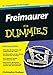 Freimaurer für Dummies by 
