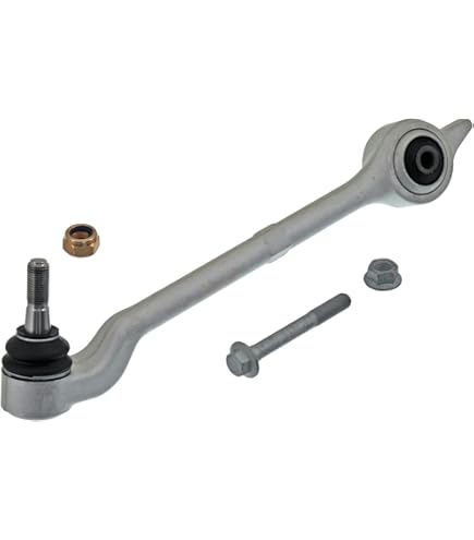 Frankberg 2x Flexible De Freins Arrière Gauche Droite Compatibles Avec