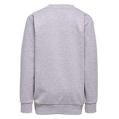Lego-Wear-Jungen-Sweatshirt