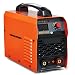 Produktbild SUNGOLDPOWER 250A ARC MMA IGBT Schweißgerät DC Wechselrichter Inverter Schweißen Digital Anzeige LCD Stick 250A 230V Anti-Stick Welder Welding Schweißinverter Schweißmaschine