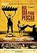 Mal día para pescar [DVD]