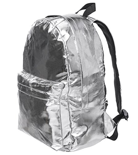 Doris Boutique Fu – Damen Rucksack Teenager Schulrucksack Casual Daypack Reisetasche Sports Wandern Rucksack für Universität Outdoor Rucksäcke - 4