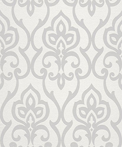 RT Vlies Tapete Kollektion Barbara Becker Home Passion, mehrfarbig, 717068