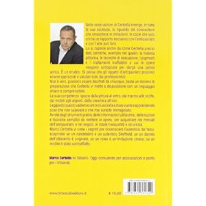 Acquisti antiquariato sapendo cosa compri