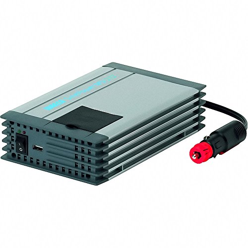 Preisvergleich Produktbild Waeco WECHSELRICHTER SINUS 12V 150W MSI212