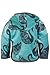 Phister & Philina Baby Girls EVA CARDIGAN Cardigan, Multicoloured (meadowbrook), 3-6 Months (Manufacturer size: 68)
