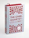 The Giver Quartet Omnibus The Giver Quartet Omnibus