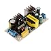 Produktbild MagiDeal DC/AC 12V 3A 36W Schaltnetzteil Switching Power Supply Adapter Wasserdichte LED Transformator
