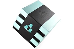 HAYMAN - FINEST WORLD COFFEE Hayman, The Legends Coffee Gift Set, Jamaica Blue Mountain + Hawaii Kona + Panama Geisha, Pods For Nespresso Coffee Machine, Medium Roast, 3 Boxes With 20 Pods Of Each Coffee (60 Coffee Pods Total)