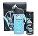 Adidas Fresh Anti Perspirant Deodorant 150 ml