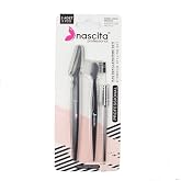 Nascita Eyebrow Shaping Set (3's)