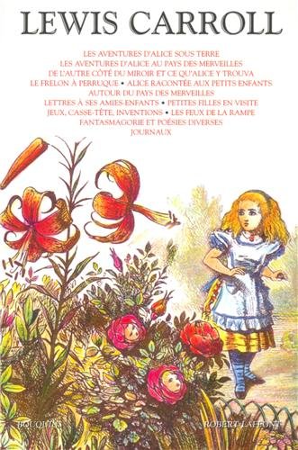 couverture de : Oeuvres 1