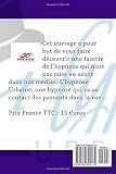 Image de Initiation a l'Hypnose Urbaine: La vision HnO de l'Hypnose de Rue